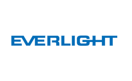 EVERLIGHT