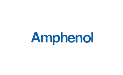 Amphenol