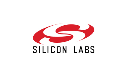Silicon Labs
