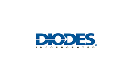 Diodes