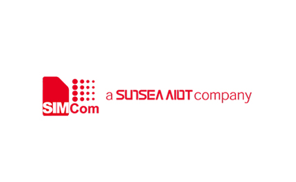 SIMCom Wireless