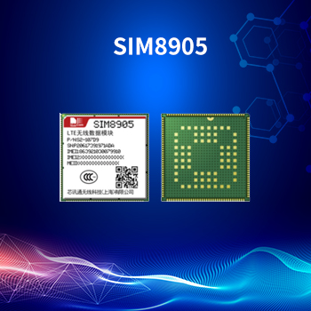 SIM8905