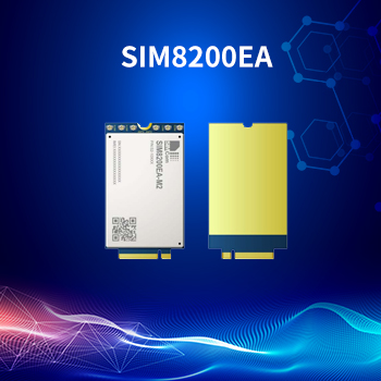 sim8200EA