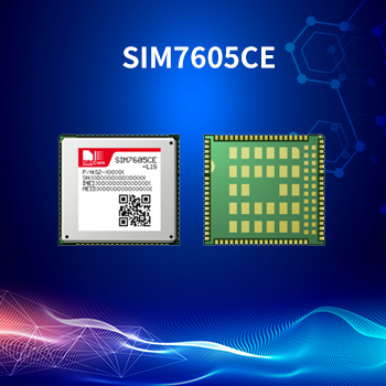 SIM7605CE