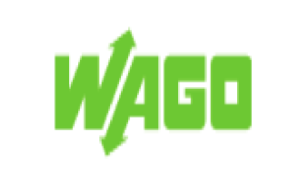 Wago