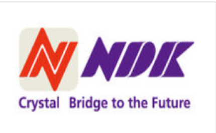 NDK